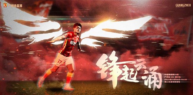 久久亚洲 欧美